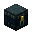 :ender-chest: