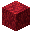 :fire-coral-block: