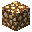 :glowstone: