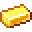 :gold-ingot: