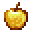 Golden Apple :golden-apple: :golden-apple: