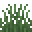 :grass: