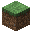 :grass-block: