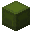 :green-shulker-box: