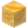 :honey-block: