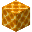 :honeycomb-block: