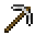 :iron-pickaxe: