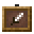 :item-frame: