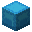 :light-blue-shulker-box: