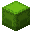 :lime-shulker-box: