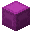 :magenta-shulker-box: