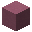 :magenta-terracotta: