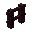 :nether-brick-fence: