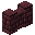 :nether-brick-wall: