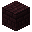 :nether-bricks: