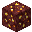 :nether-gold-ore-je2: