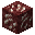 :nether-quartz-ore: