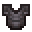 :netherite-chestplate: