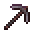 :netherite-pickaxe: