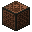 Note Block :note-block: :note-block: