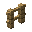 Oak Fence :oak-fence: :oak-fence: