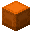 :orange-shulker-box: