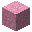 :pink-concrete-powder: