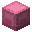 :pink-shulker-box: