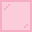 :pink-stained-glass-pane:
