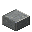 :polished-andesite-slab: