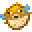 :pufferfish: