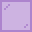 :purple: