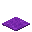 :purple-carpet: