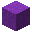 :purple-concrete-powder: