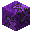 :purple-glazed-terracotta: