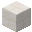 :quartz-bricks: