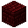 :red-nether-bricks: