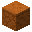 :red-sandstone: