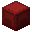 :red-shulker-box: