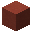 :red-terracotta: