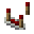 :redstone-comparator: