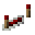 :redstone-repeater: