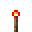 :redstone-torch: