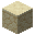 :sandstone: