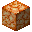 :shroomlight: