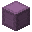 :shulker-box: