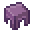 :shulker-shell: