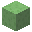 :slime-block: