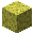 :sponge: