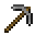 :stone-pickaxe: